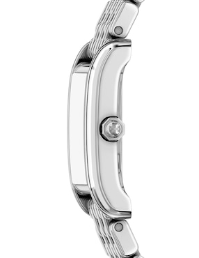 Reloj Tory Burch The Eleanor para mujer Tbw1150