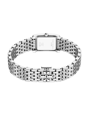 Reloj Tory Burch The Eleanor para mujer Tbw1150