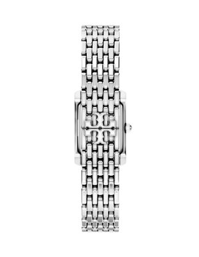 Reloj Tory Burch The Eleanor para mujer Tbw1150