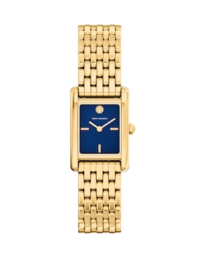 Reloj Tory Burch The Eleanor Small para mujer Tbw1098