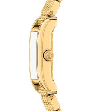 Reloj Tory Burch The Eleanor Small para mujer Tbw1098