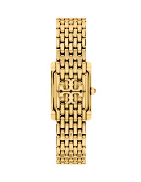 Reloj Tory Burch The Eleanor Small para mujer Tbw1098