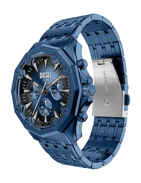 Reloj Diesel Stinger para hombre Dz4705