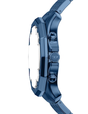 Reloj Diesel Stinger para hombre Dz4705