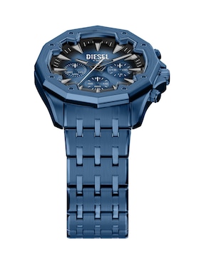 Reloj Diesel Stinger para hombre Dz4705