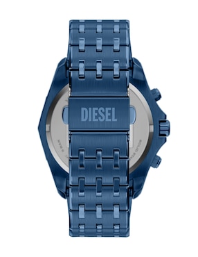 Reloj Diesel Stinger para hombre Dz4705