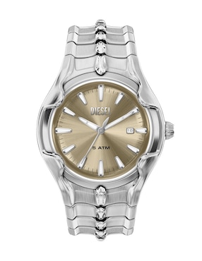Reloj Diesel Vert para hombre Dz2234