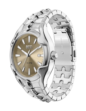 Reloj Diesel Vert para hombre Dz2234