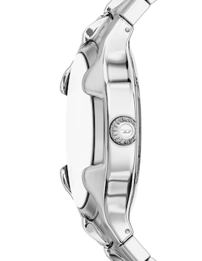 Reloj Diesel Vert para hombre Dz2234