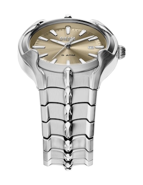 Reloj Diesel Vert para hombre Dz2234