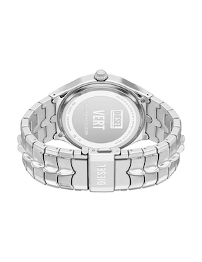 Reloj Diesel Vert para hombre Dz2234