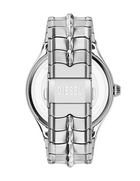 Reloj Diesel Vert para hombre Dz2234