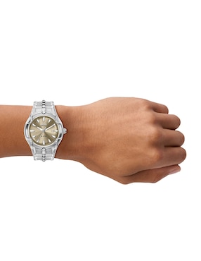 Reloj Diesel Vert para hombre Dz2234