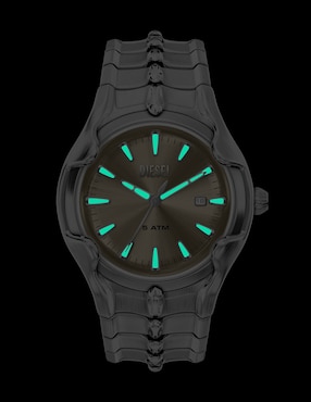 Reloj Diesel Vert para hombre Dz2234