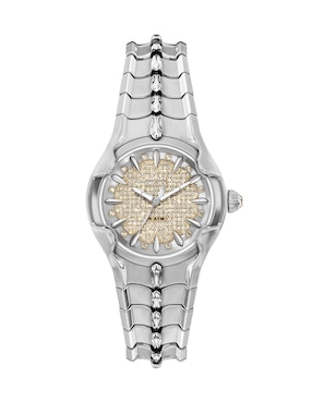 Reloj Diesel Vert para mujer Dz5631