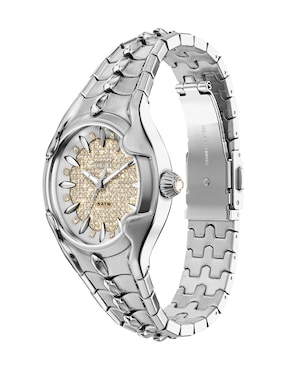 Reloj Diesel Vert para mujer Dz5631
