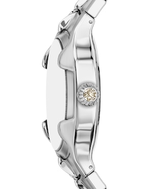 Reloj Diesel Vert para mujer Dz5631