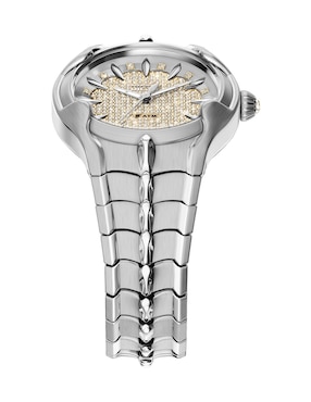 Reloj Diesel Vert para mujer Dz5631