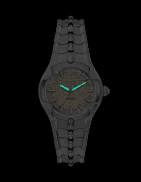 Reloj Diesel Vert para mujer Dz5631