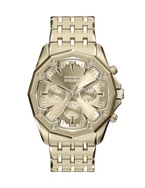 Reloj Diesel Stinger para hombre Dz4707