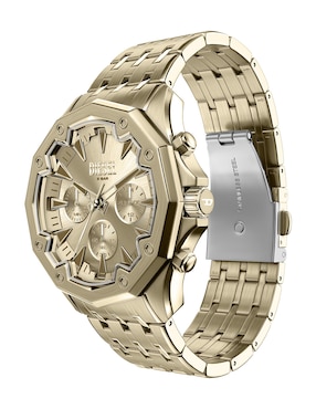 Reloj Diesel Stinger para hombre Dz4707