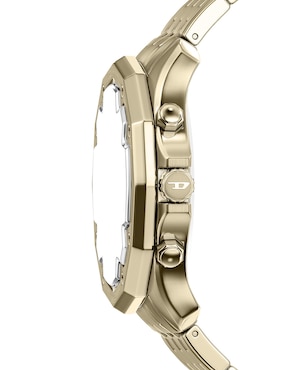 Reloj Diesel Stinger para hombre Dz4707