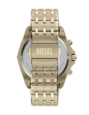 Reloj Diesel Stinger para hombre Dz4707