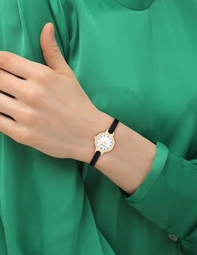 Reloj Coach Iris para mujer 14504654