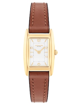 Reloj Coach Reese para mujer 14504643