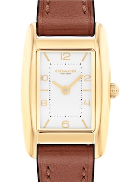 Reloj Coach Reese para mujer 14504643