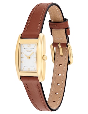 Reloj Coach Reese para mujer 14504643