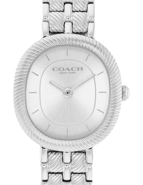 Reloj Coach Harlow para mujer 14504659