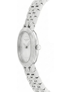Reloj Coach Harlow para mujer 14504659