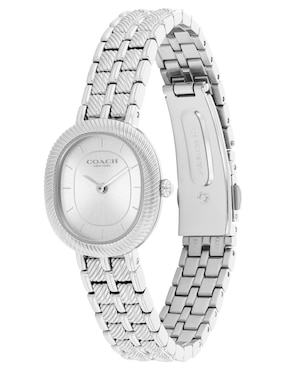 Reloj Coach Harlow para mujer 14504659