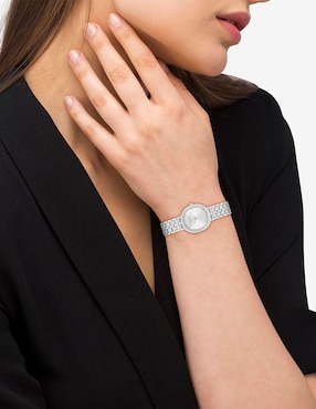Reloj Coach Harlow para mujer 14504659