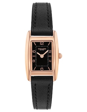 Reloj Coach Reese para mujer 14504644