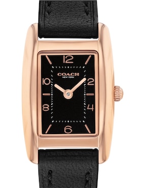 Reloj Coach Reese para mujer 14504644