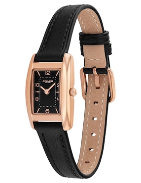 Reloj Coach Reese para mujer 14504644