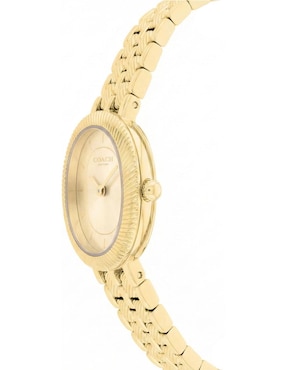 Reloj Coach Harlow para mujer 14504660