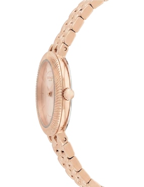 Reloj Coach Harlow para mujer 14504661