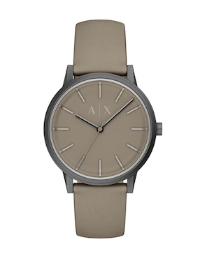 Reloj A/X Armani Exchange para hombre Ax2766