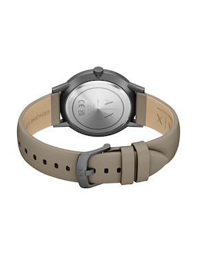 Reloj A/X Armani Exchange para hombre Ax2766