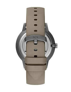Reloj A/X Armani Exchange para hombre Ax2766
