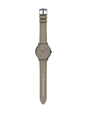 Reloj A/X Armani Exchange para hombre Ax2766