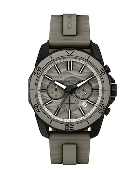 Reloj A/X Armani Exchange para hombre Ax1971