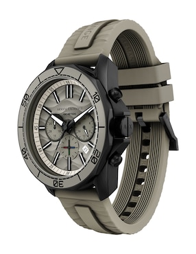 Reloj A/X Armani Exchange para hombre Ax1971