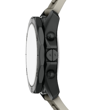 Reloj A/X Armani Exchange para hombre Ax1971