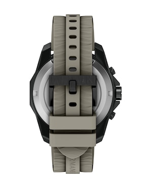 Reloj A/X Armani Exchange para hombre Ax1971
