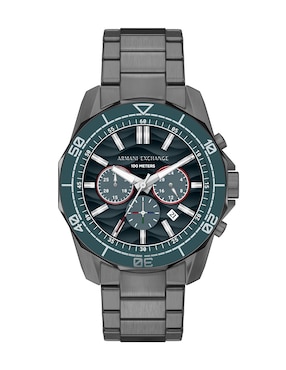 Reloj A/X Armani Exchange para hombre Ax1972