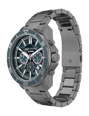 Reloj A/X Armani Exchange para hombre Ax1972